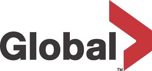 global channel