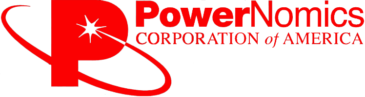 pownm_logo